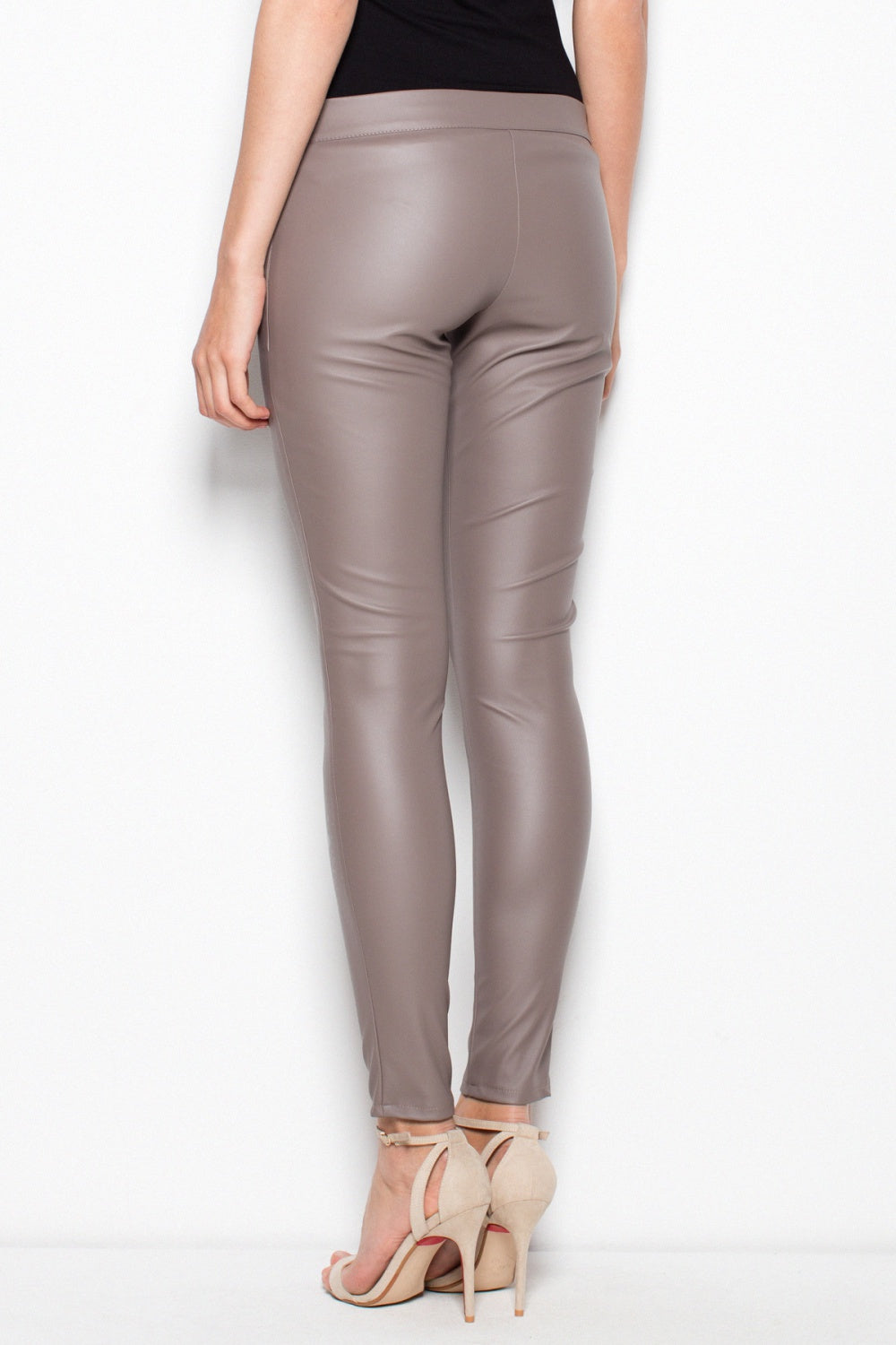 Pantalon femme model 77399 Venaton-2