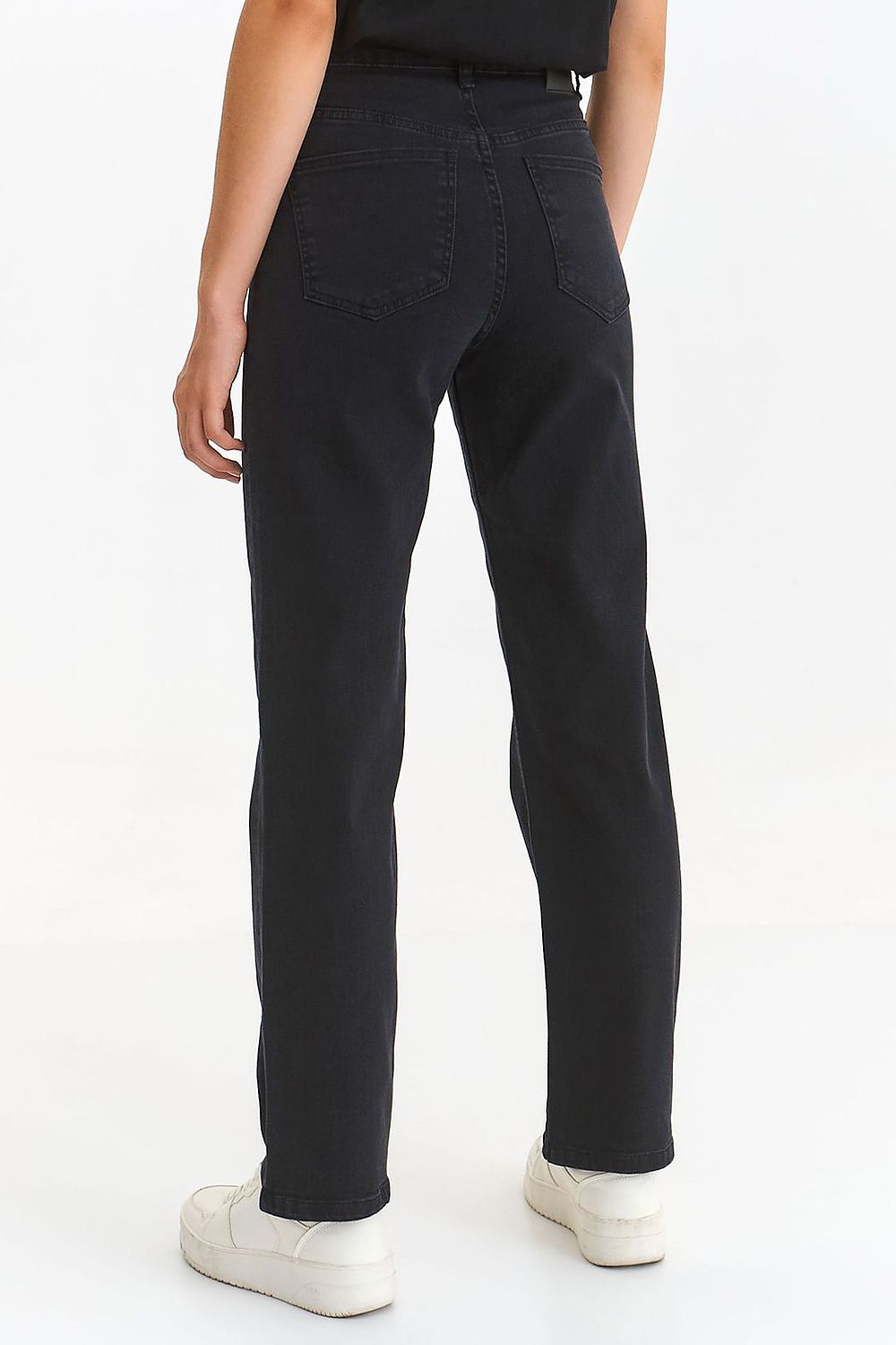 Pantalon femme model 187673 Top Secret