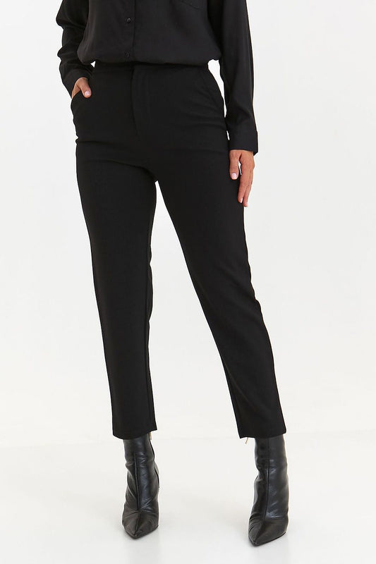 Pantalon femme model 187676 Top Secret