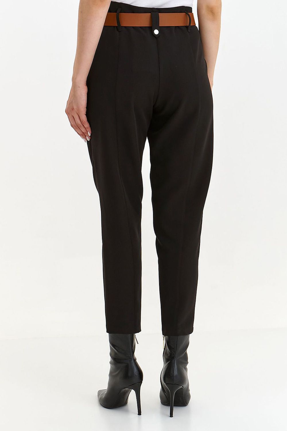 Pantalon femme model 187990 Top Secret