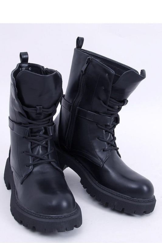 Bottes model 188601 Inello