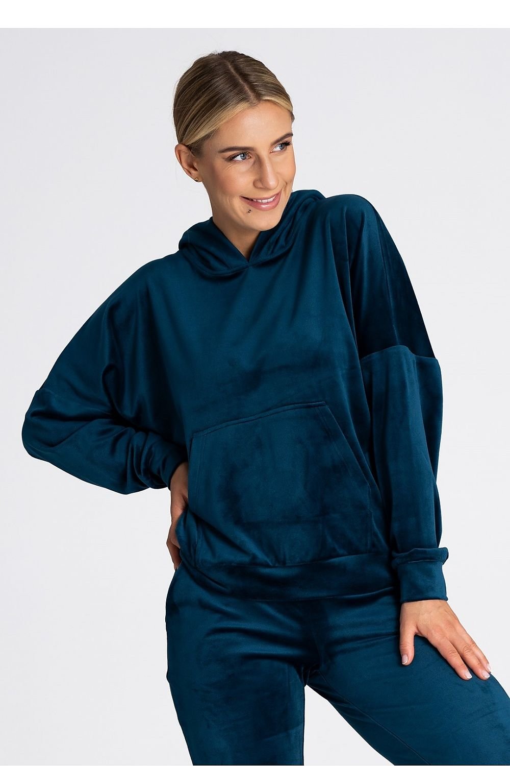 Sweatshirt model 189274 Figl