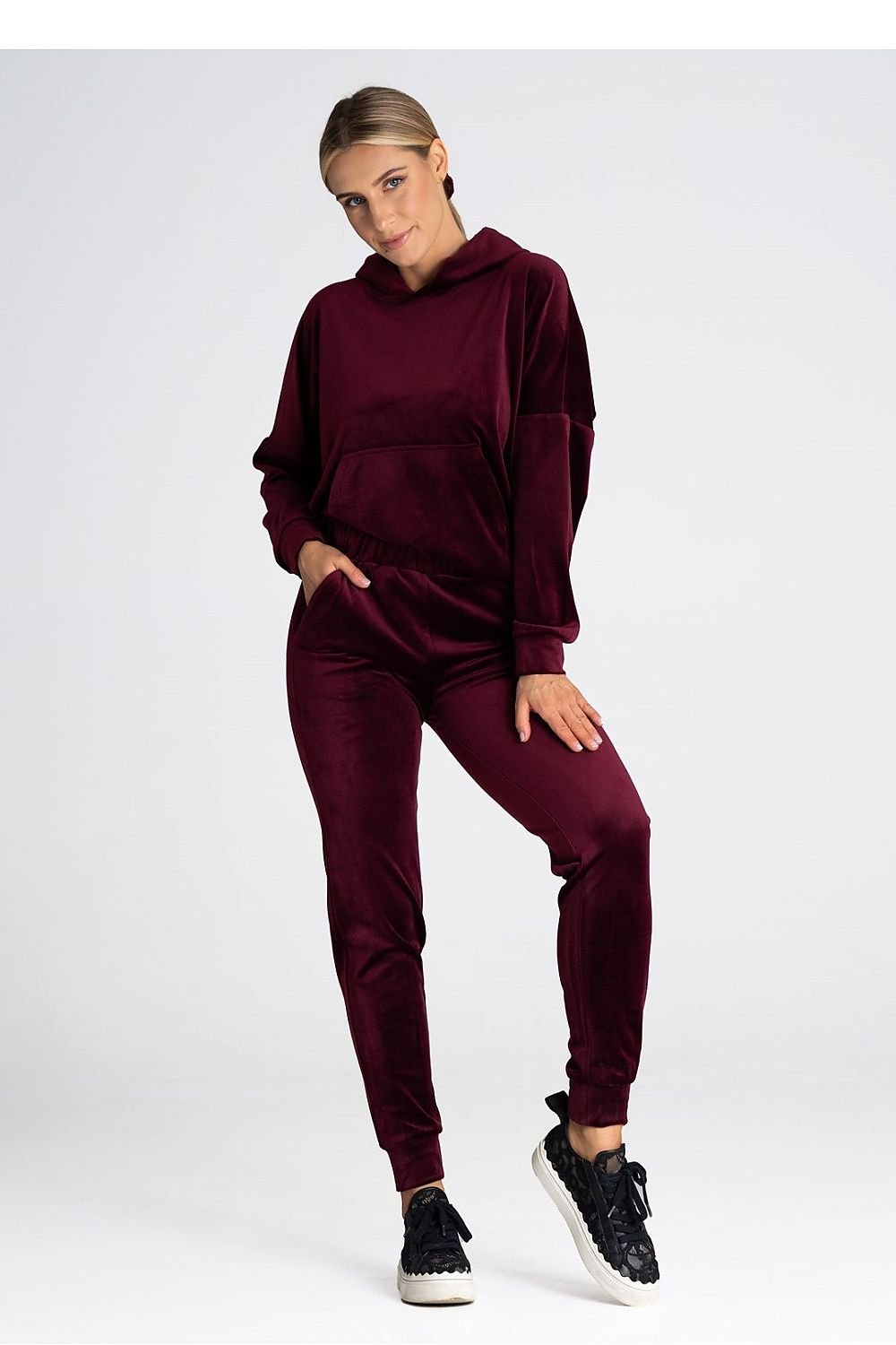 Sweatshirt model 189274 Figl