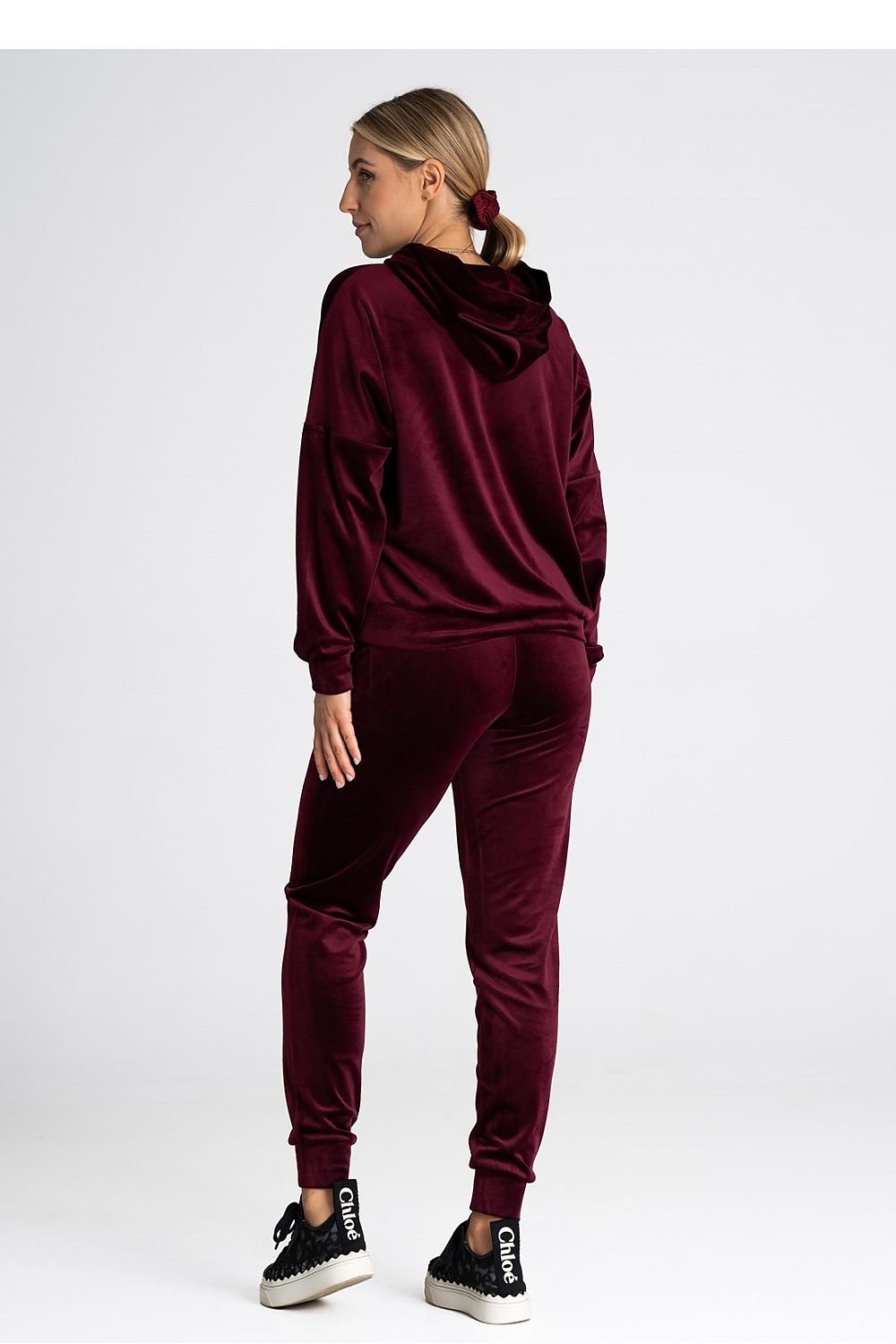 Sweatshirt model 189274 Figl