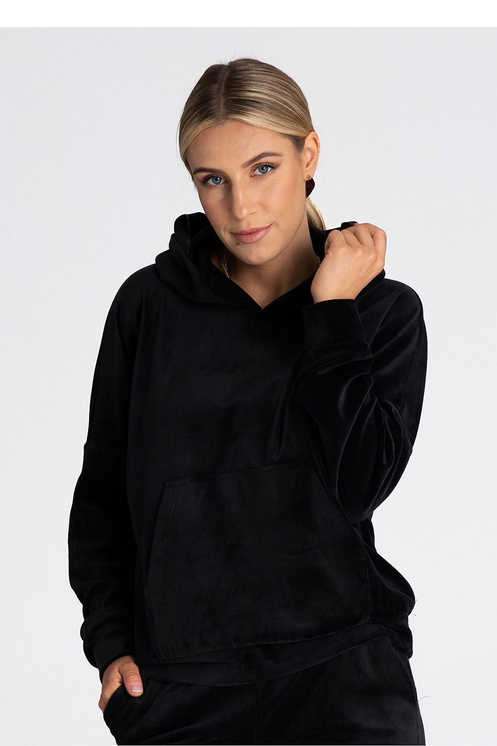 Sweatshirt model 189274 Figl