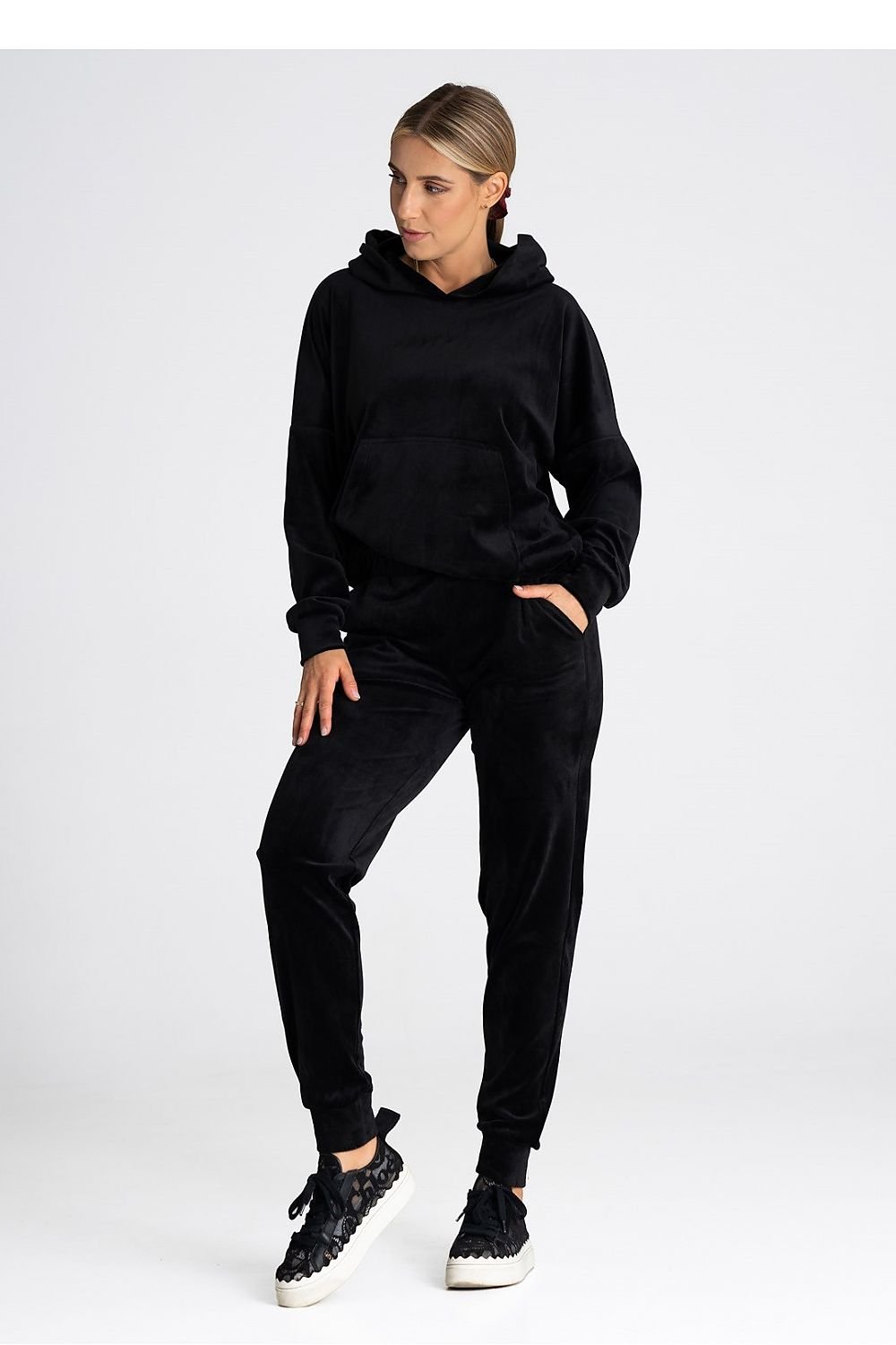 Sweatshirt model 189274 Figl