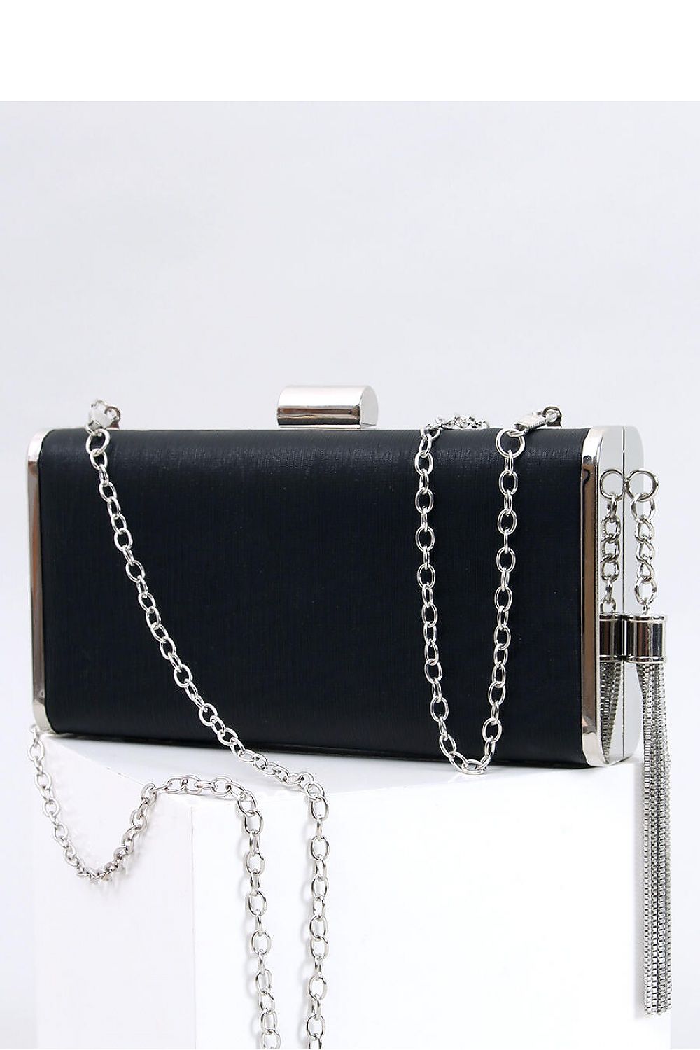 Sac pochette Inello