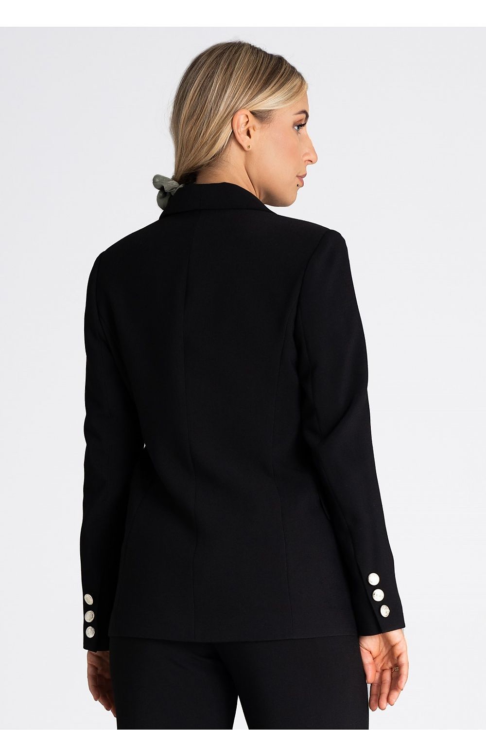 Blazer femme model 192073 Figl