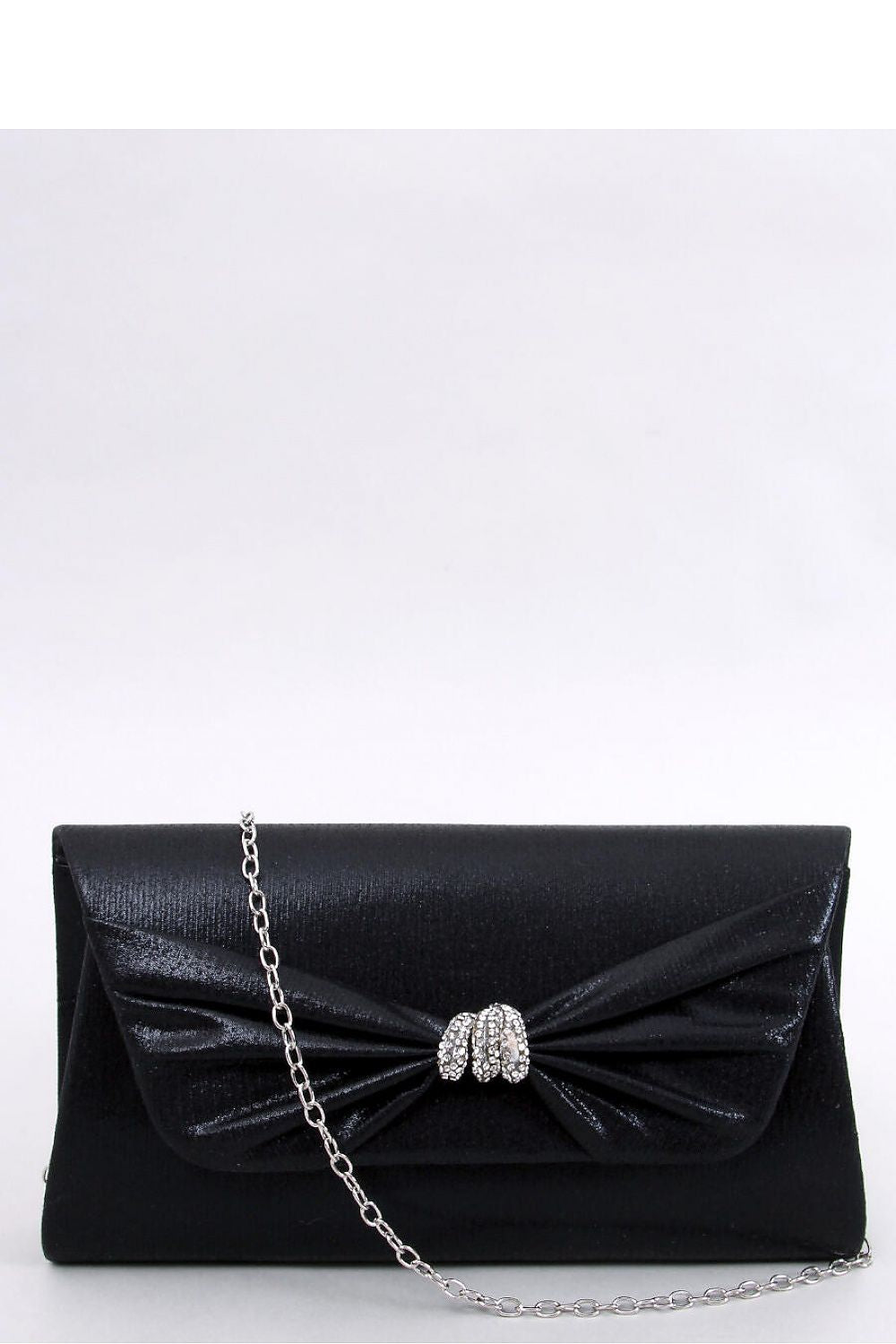 Sac pochette Inello