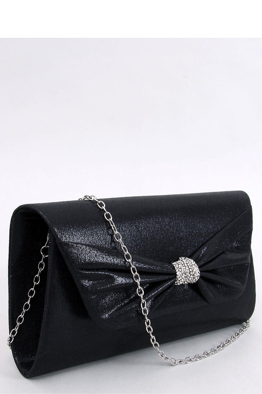 Sac pochette Inello