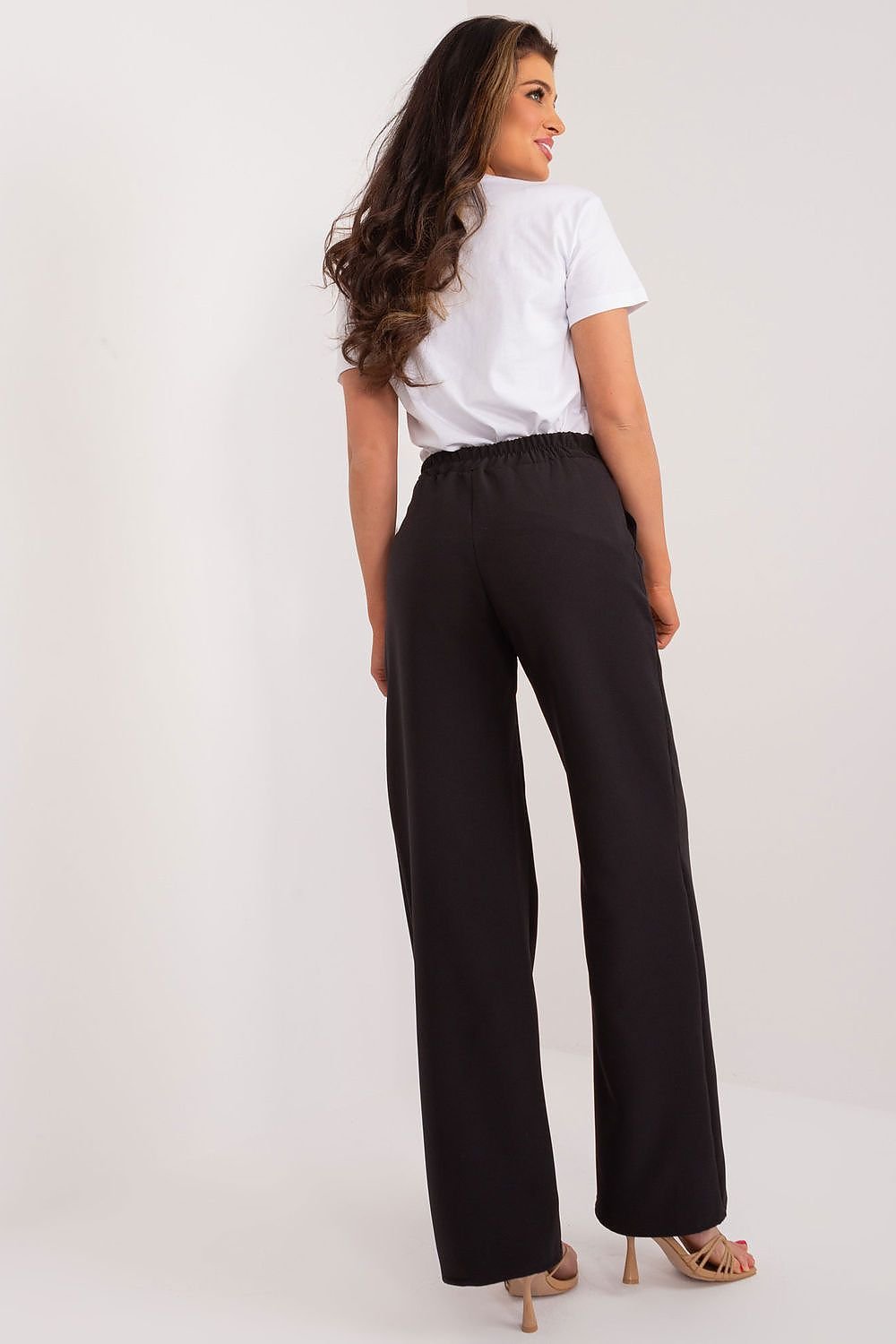 Pantalon femme Rue Paris