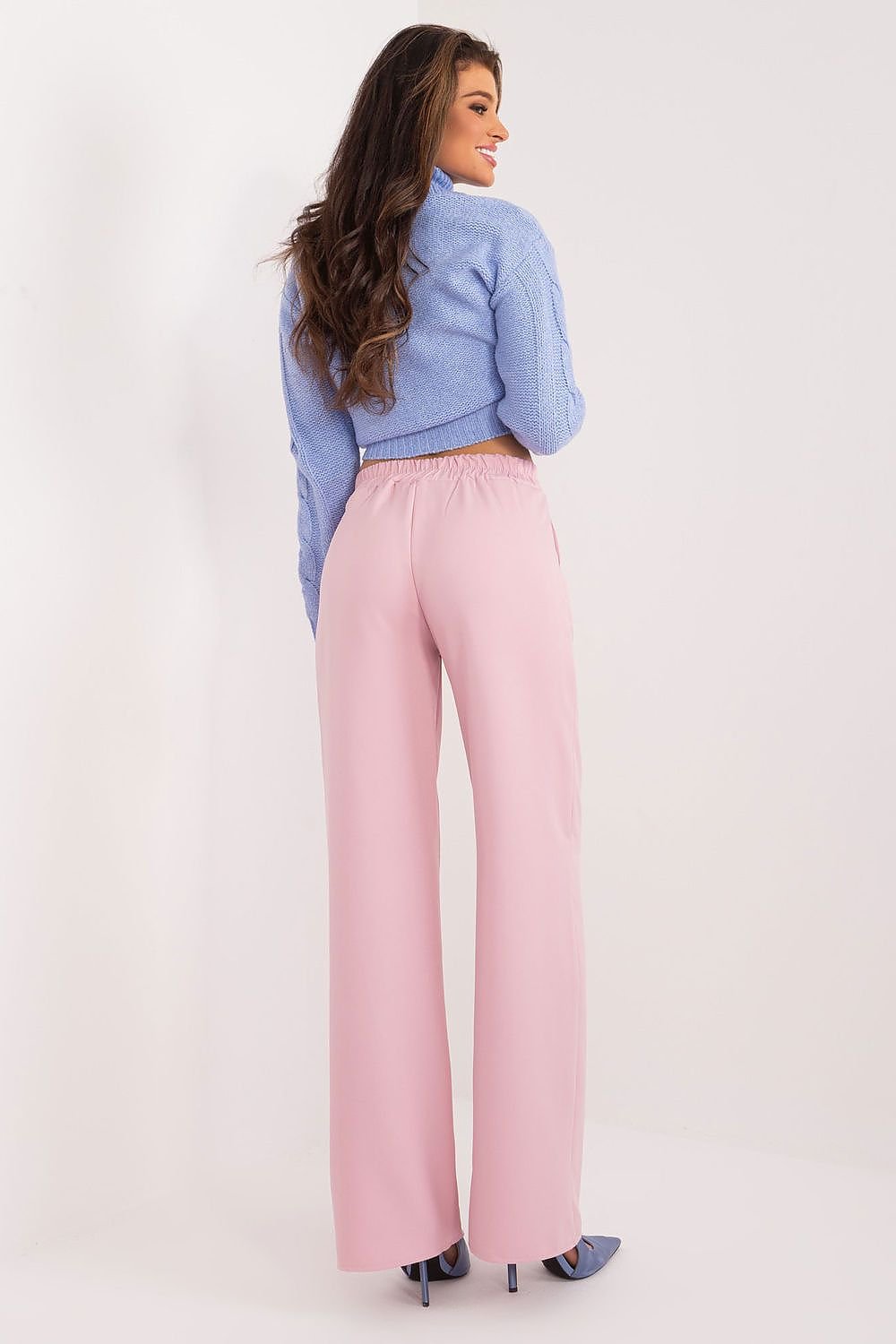 Pantalon femme Rue Paris