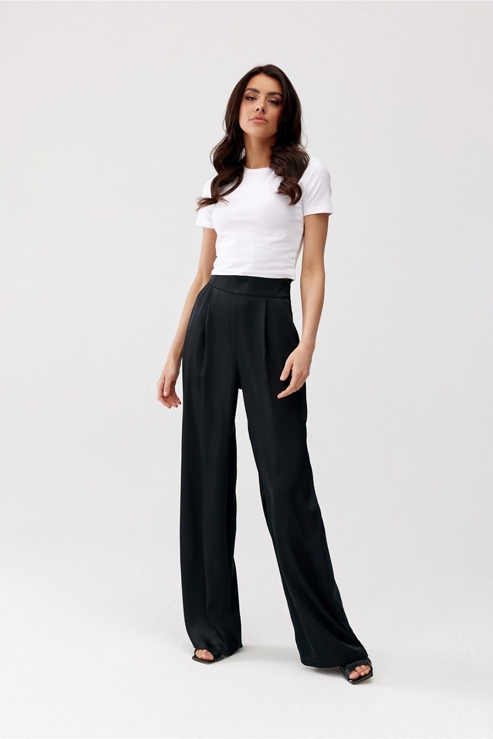 Pantalon femme Roco Fashion