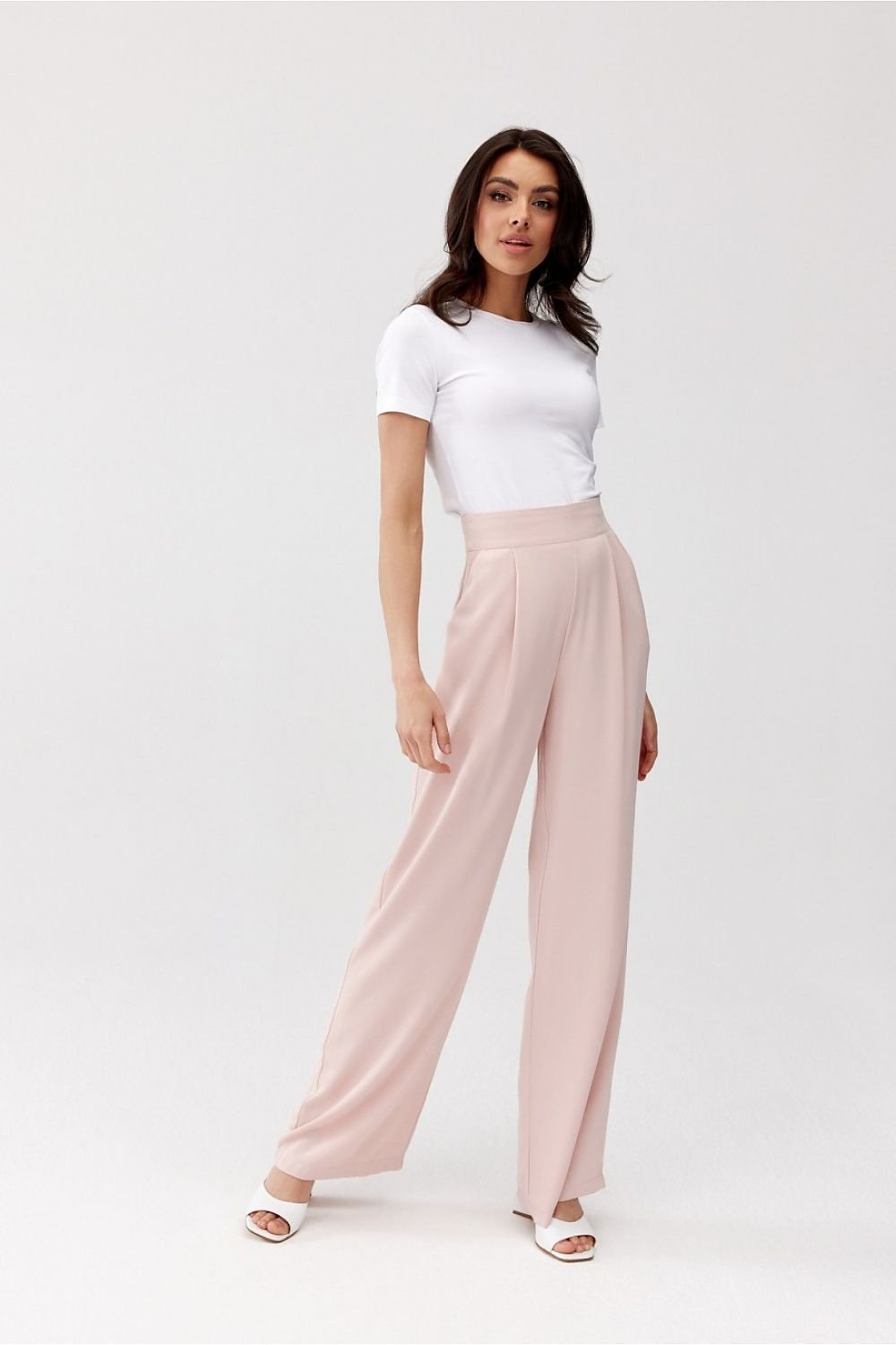 Pantalon femme Roco Fashion