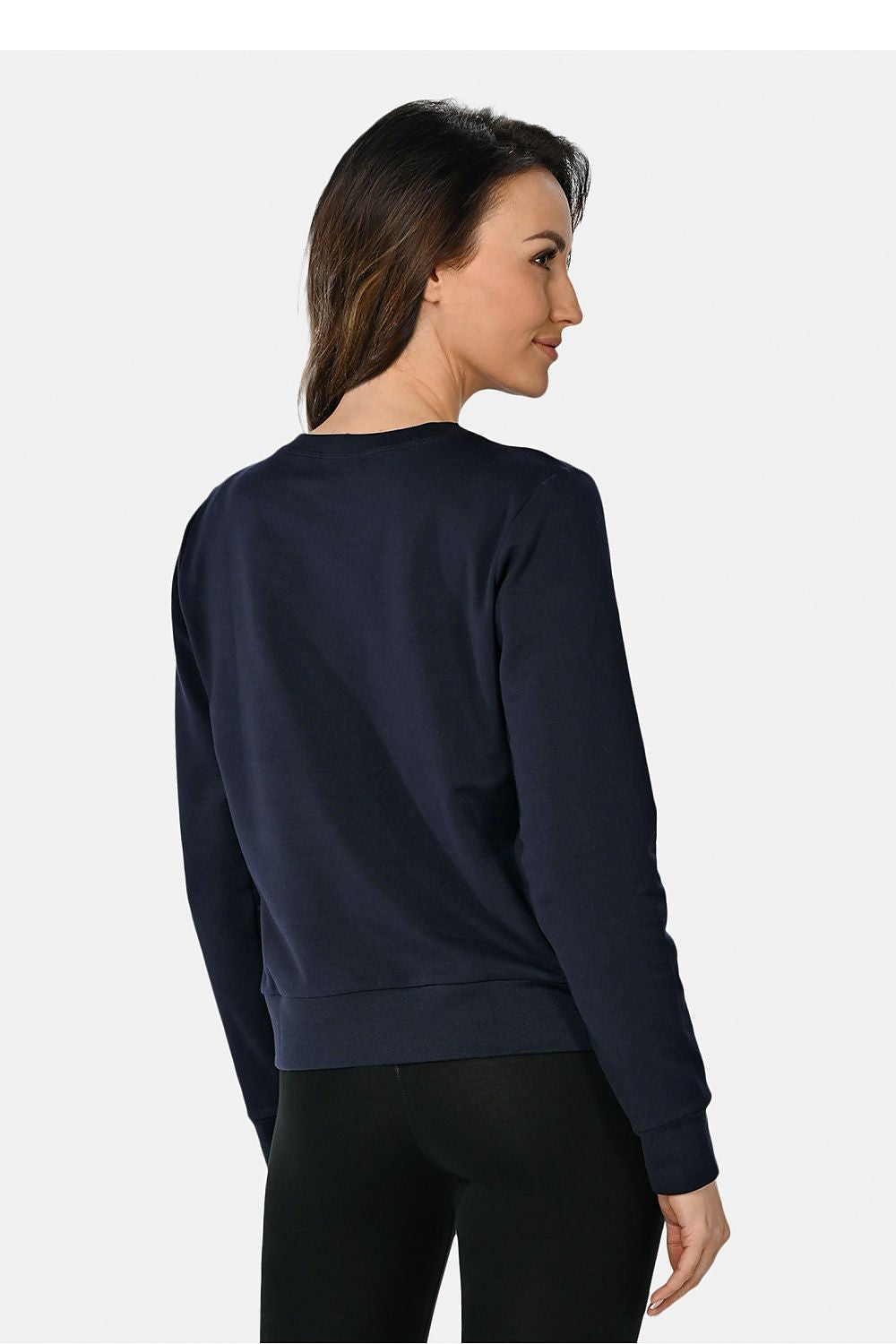 Sweatshirt model 195363 Teyli