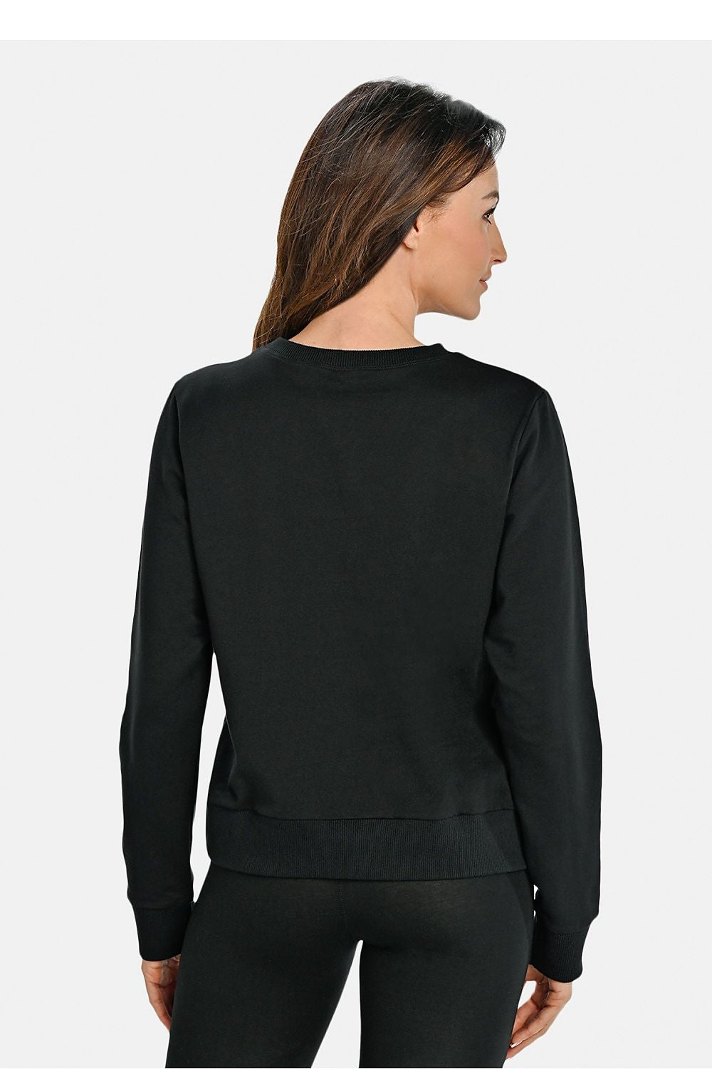 Sweatshirt model 195363 Teyli