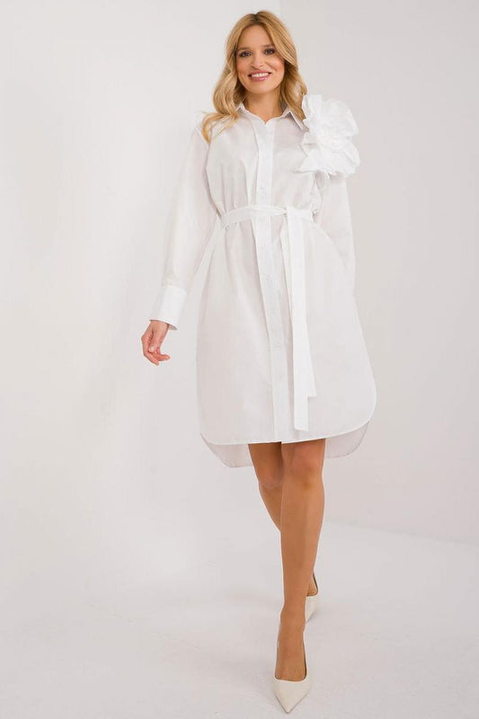 Robe de jour model 195781 Lakerta