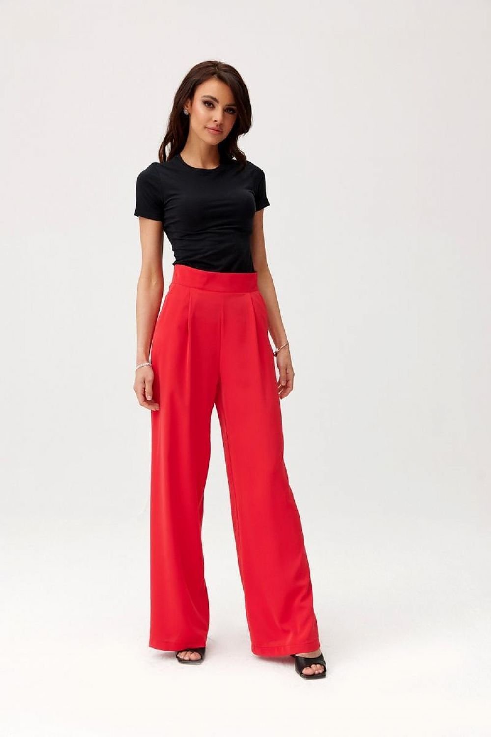 Pantalon femme Roco Fashion