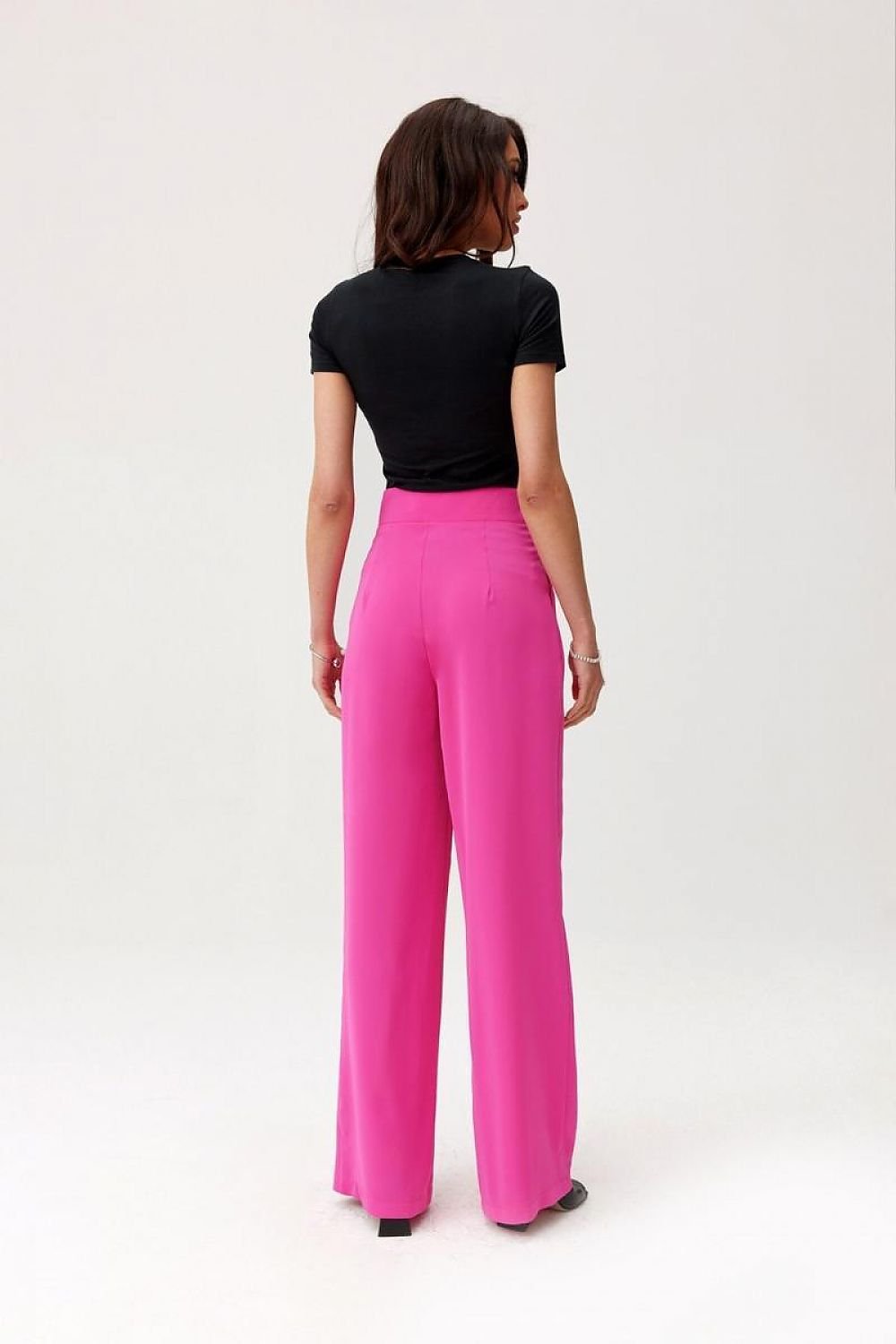 Pantalon femme Roco Fashion