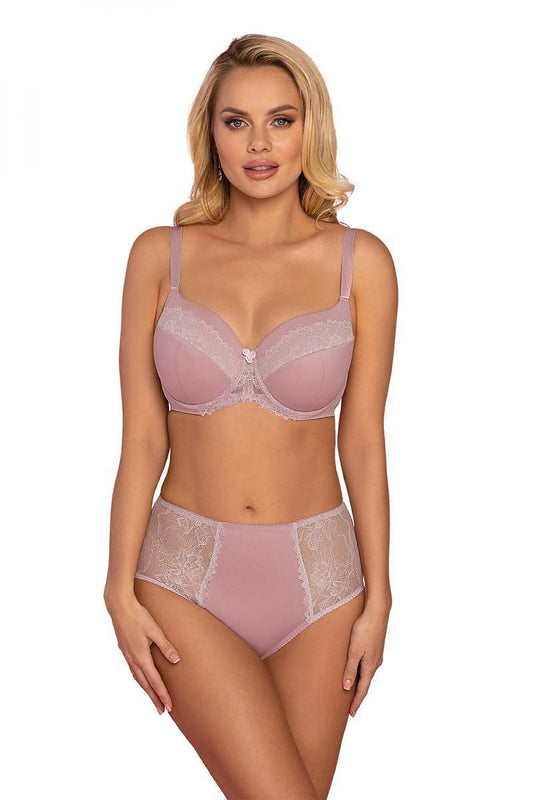 Soutien-gorge rembourré model 197947 Vena