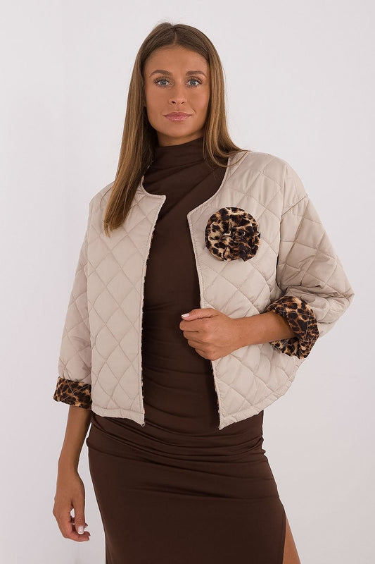 Veste model 200996 Italy Moda