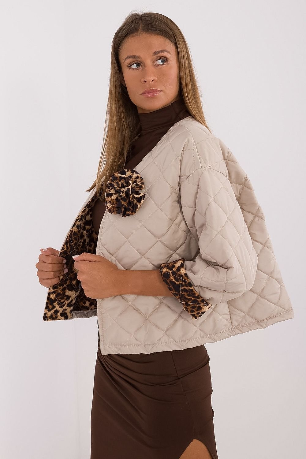 Veste model 200996 Italy Moda