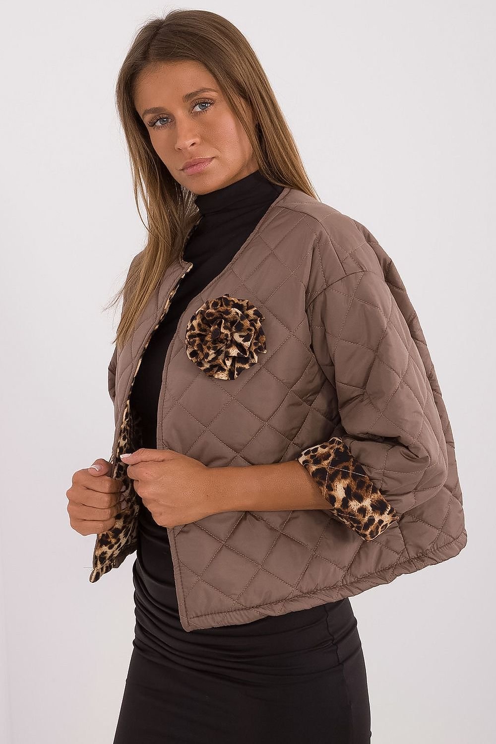 Veste model 200996 Italy Moda