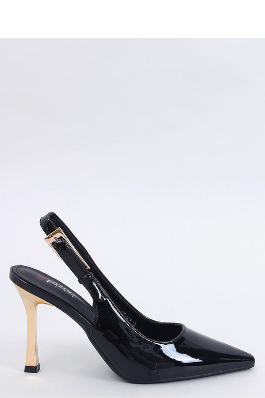 Talons hauts model 200742 Inello