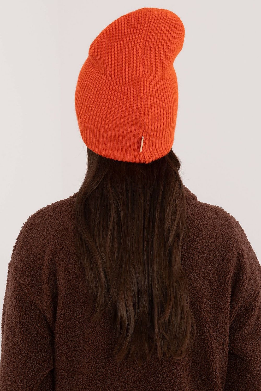 Bonnet model 201430 Rue Paris