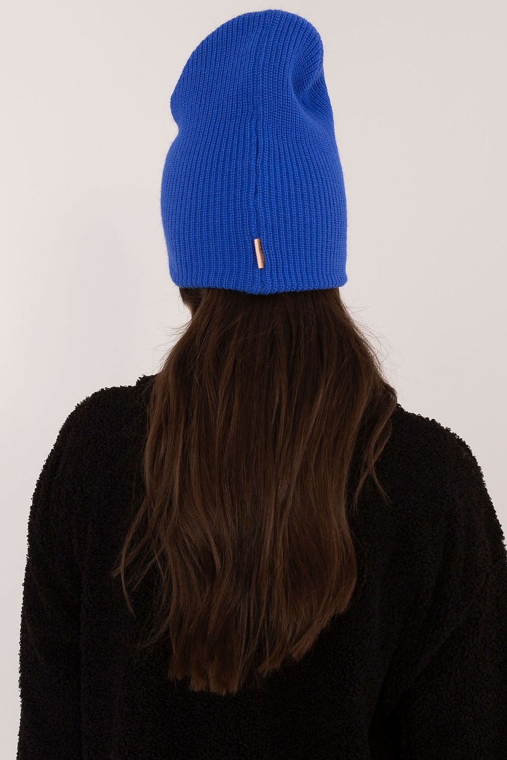 Bonnet model 201430 Rue Paris