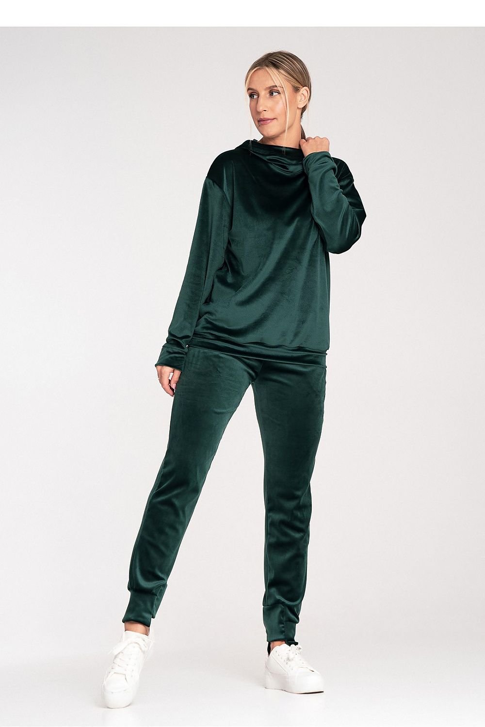 Sweatshirt model 151810 Figl