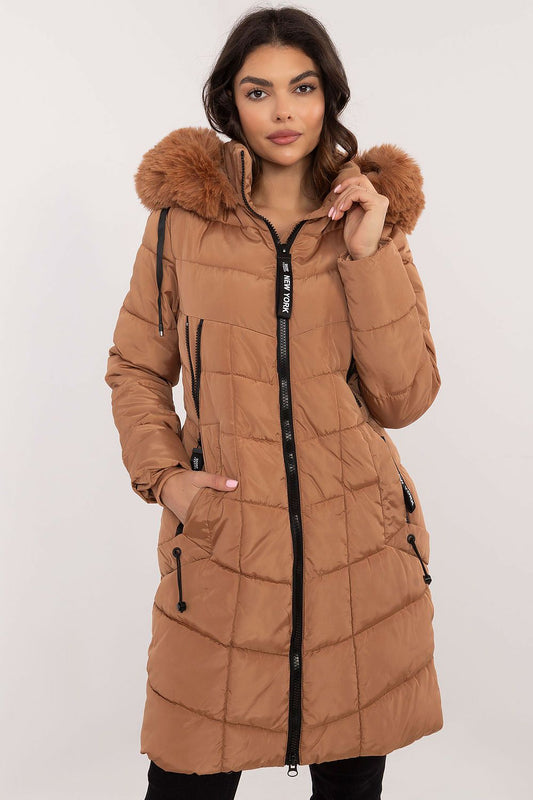 Veste model 202554 Factory Price