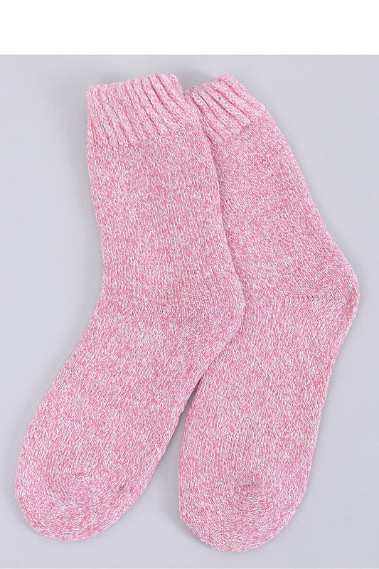 Chaussettes model 202591 Inello