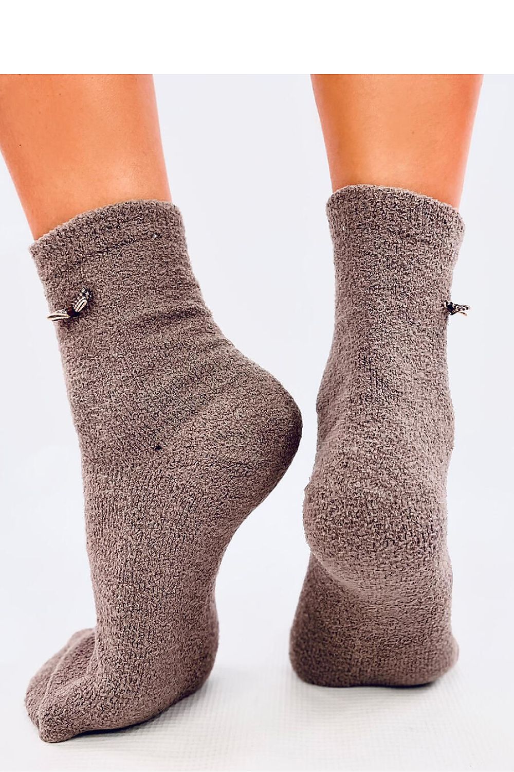 Chaussettes model 202594 Inello