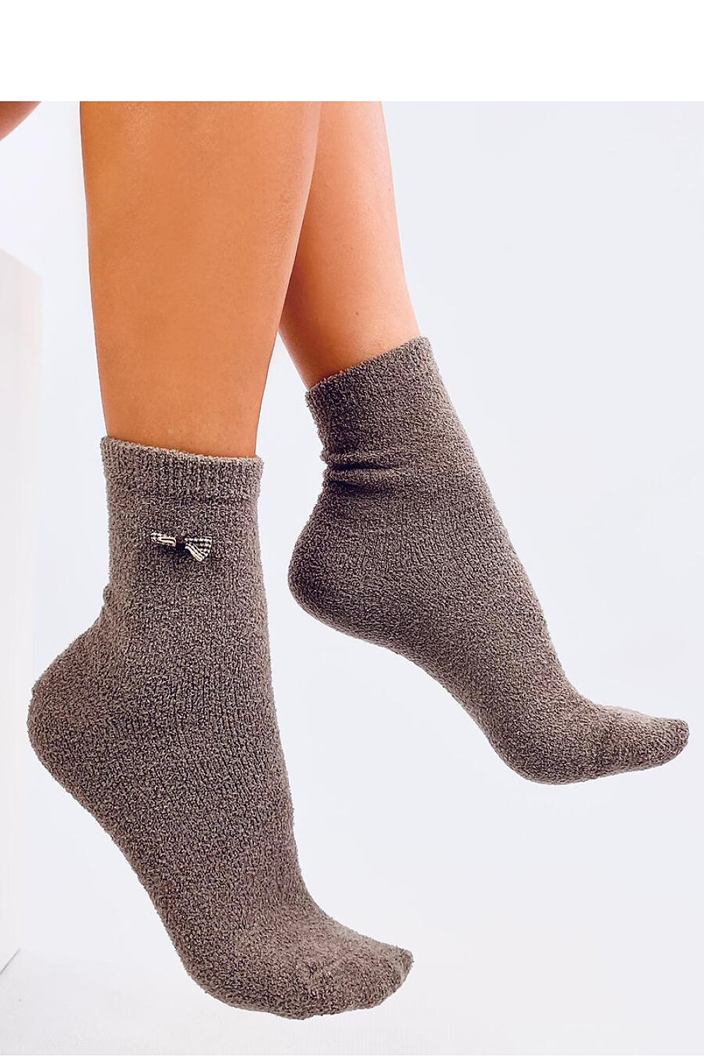 Chaussettes model 202594 Inello