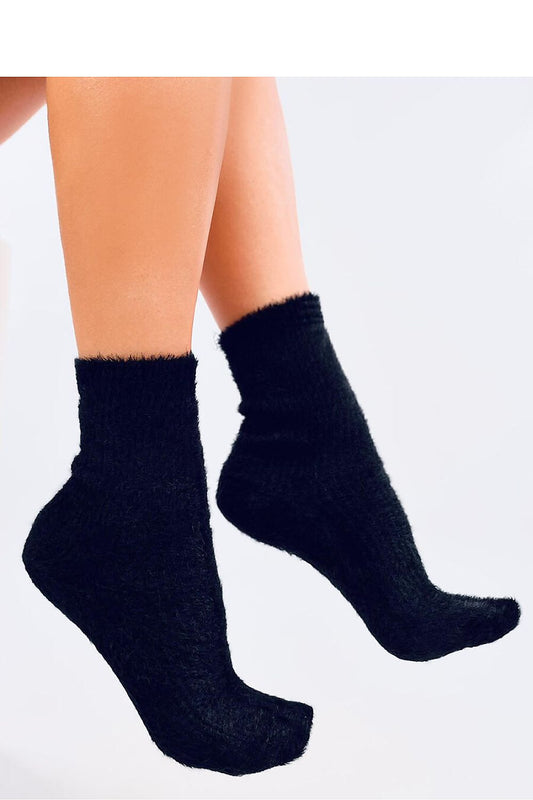 Chaussettes model 202597 Inello