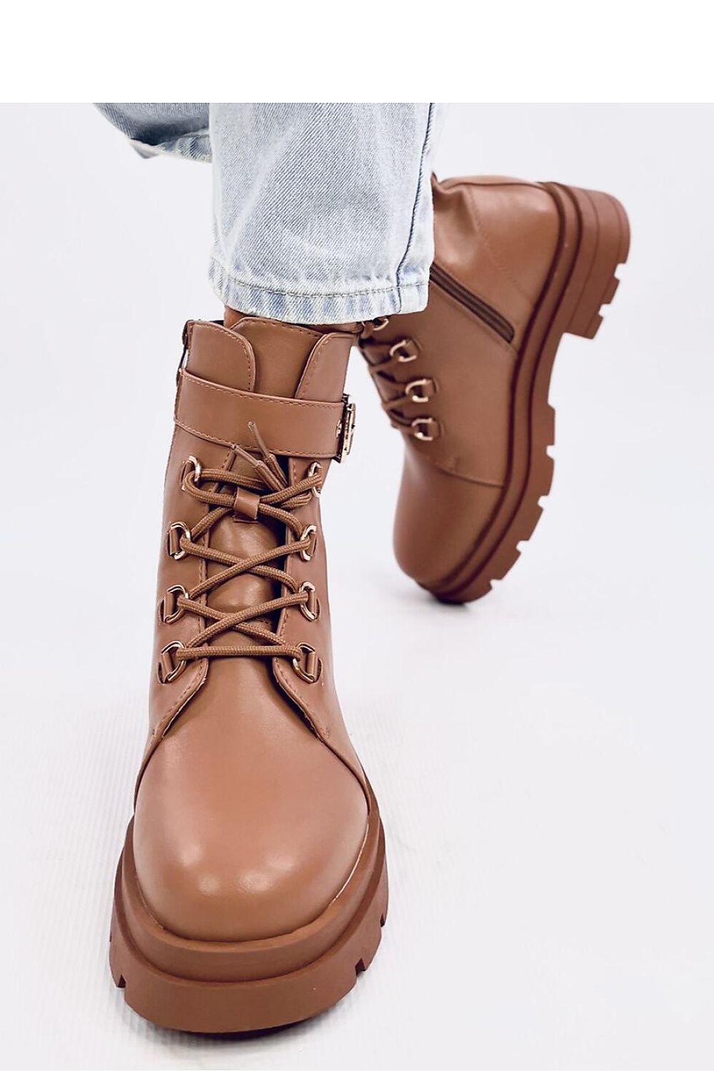 Bottes model 203036 Inello