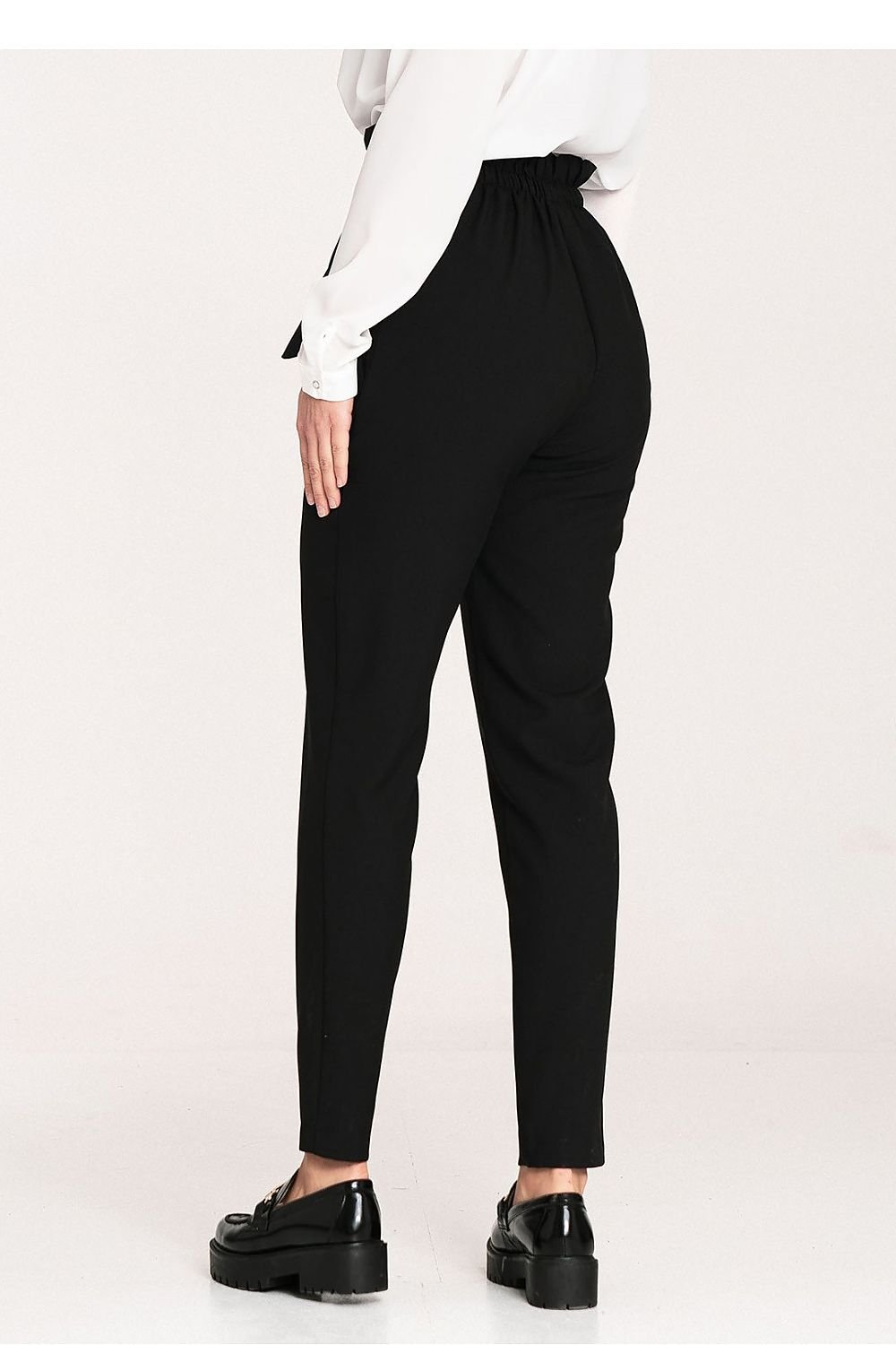 Pantalon femme model 204300 Figl