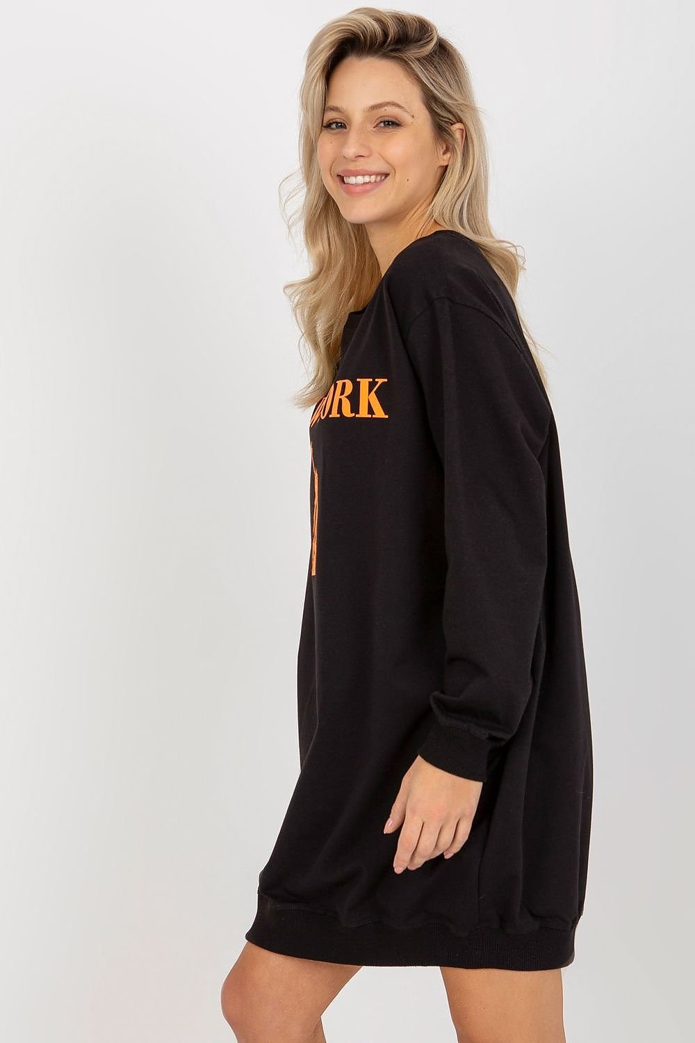 Sweatshirt model 206023 Factory Price