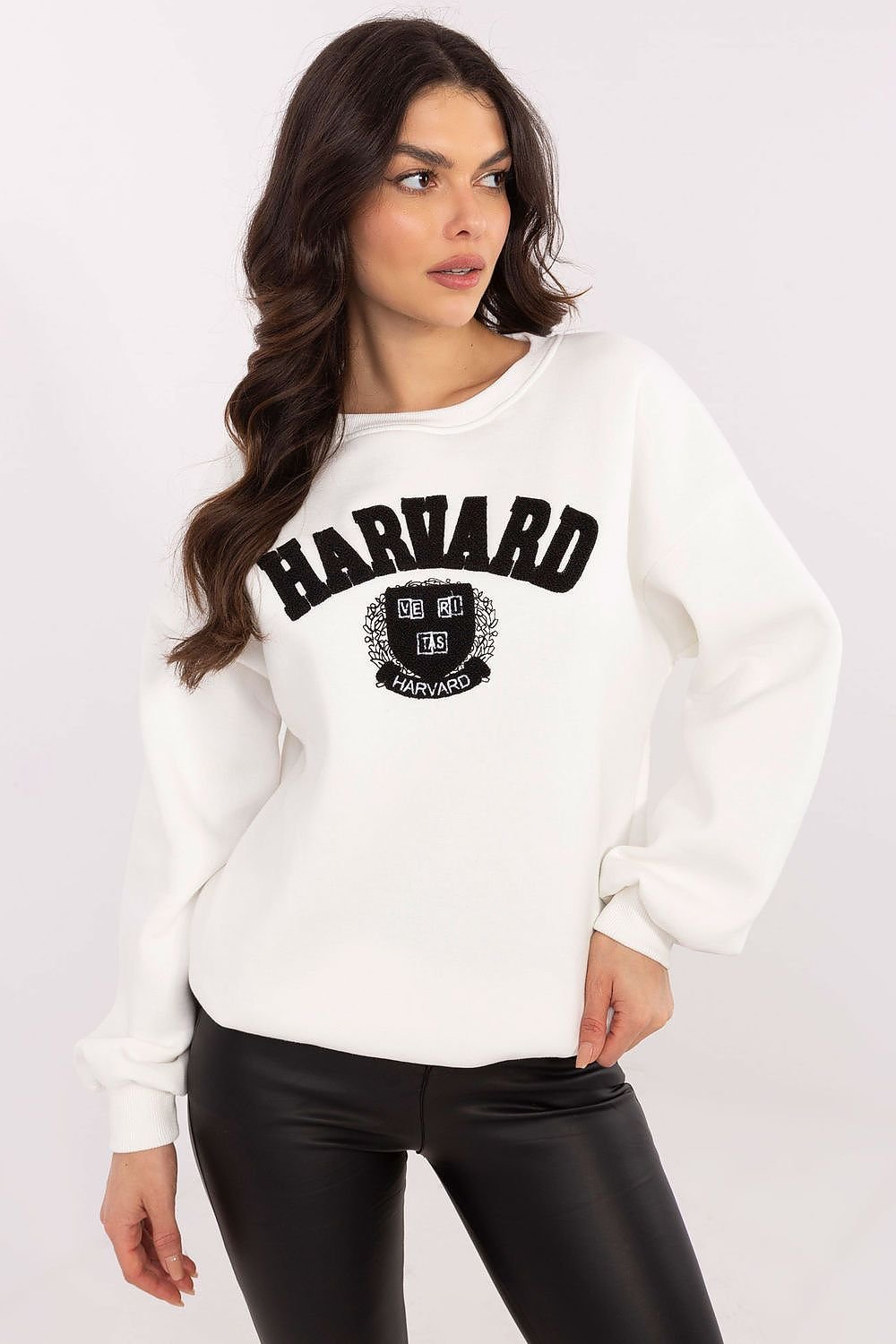 Sweatshirt model 206135 Factory Price