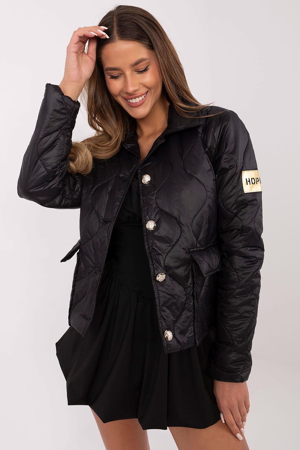  Veste model 209000 Italy Moda 