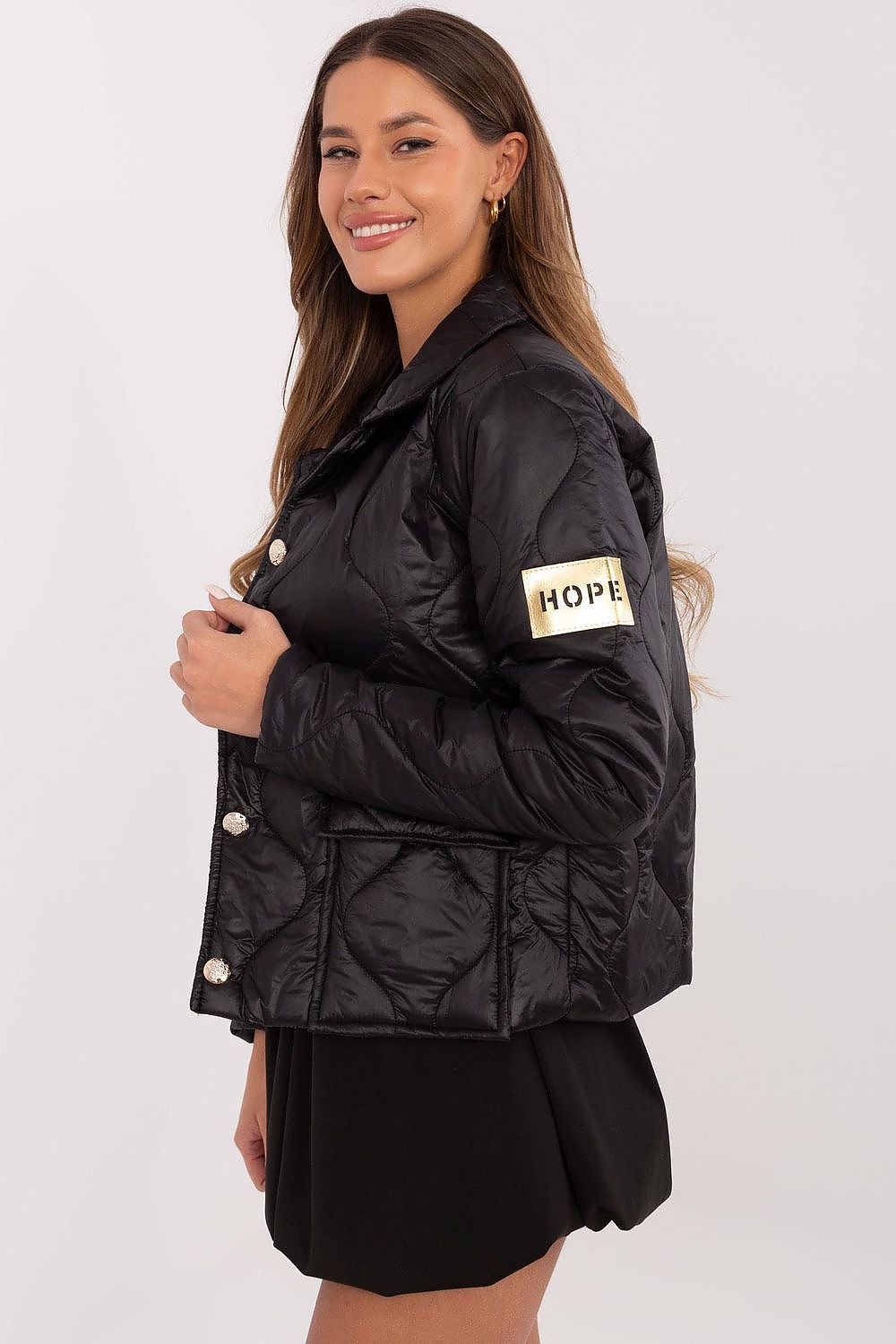  Veste model 209000 Italy Moda 