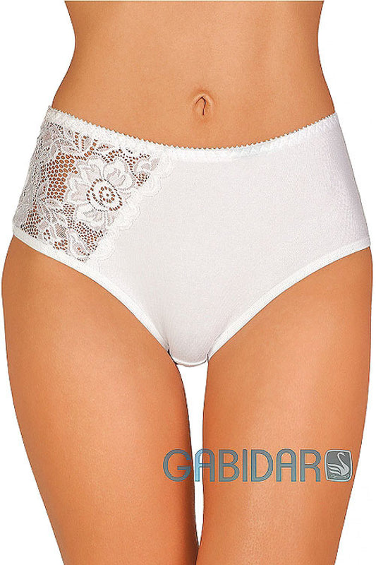 Culottes Gabidar