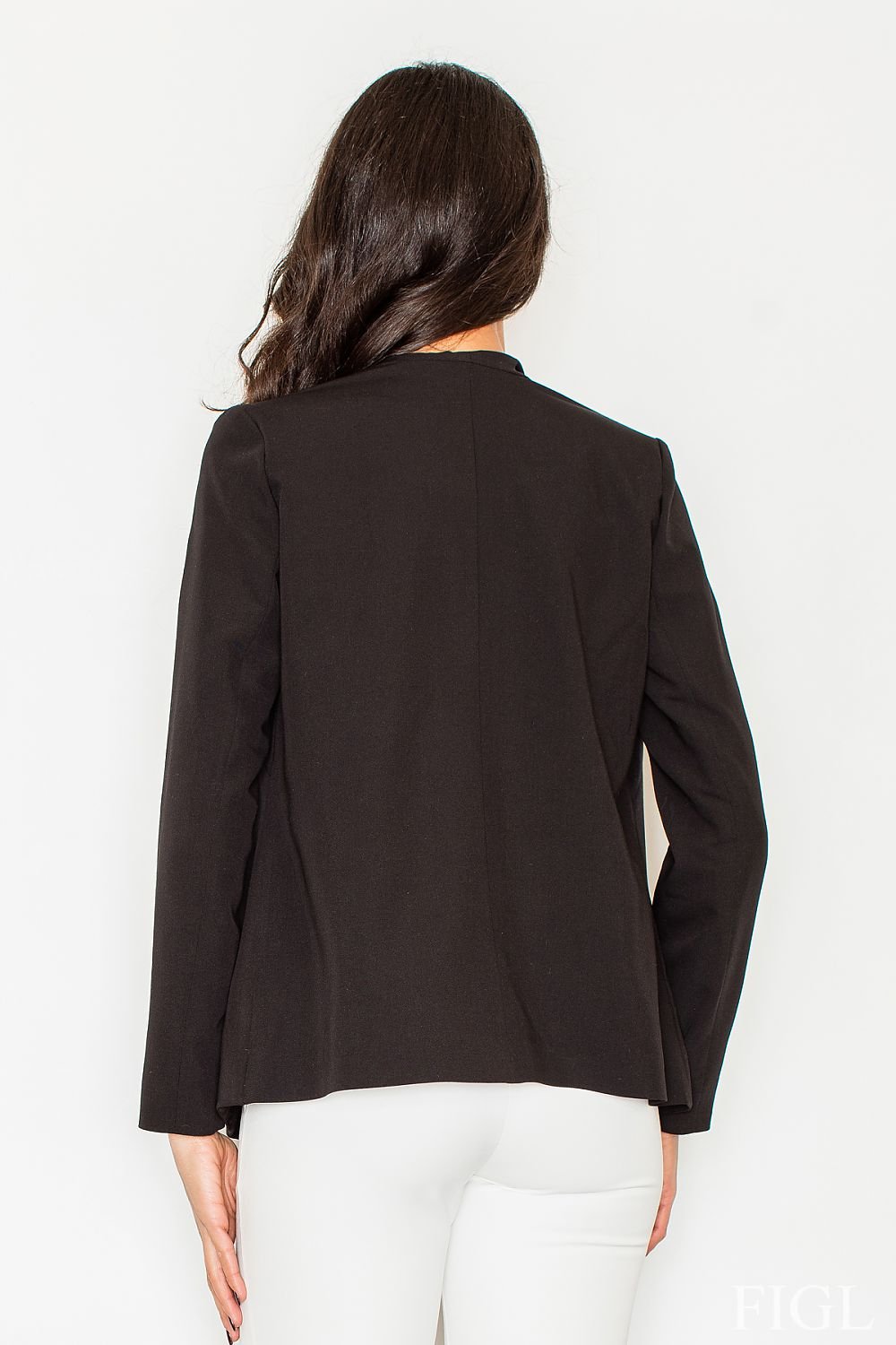 Blazer femme Figl