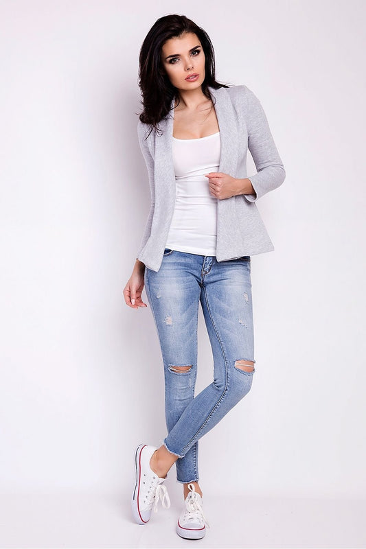 Blazer femme Infinite You