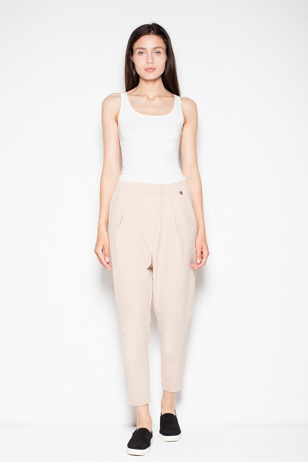 Pantalon femme Venaton