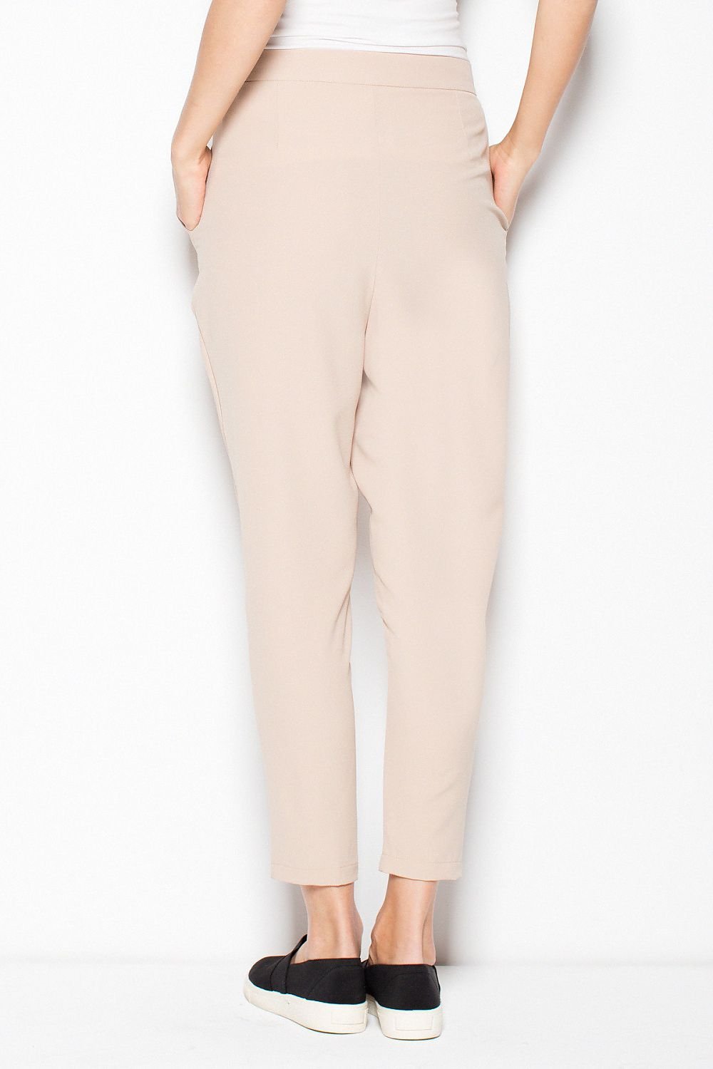 Pantalon femme Venaton