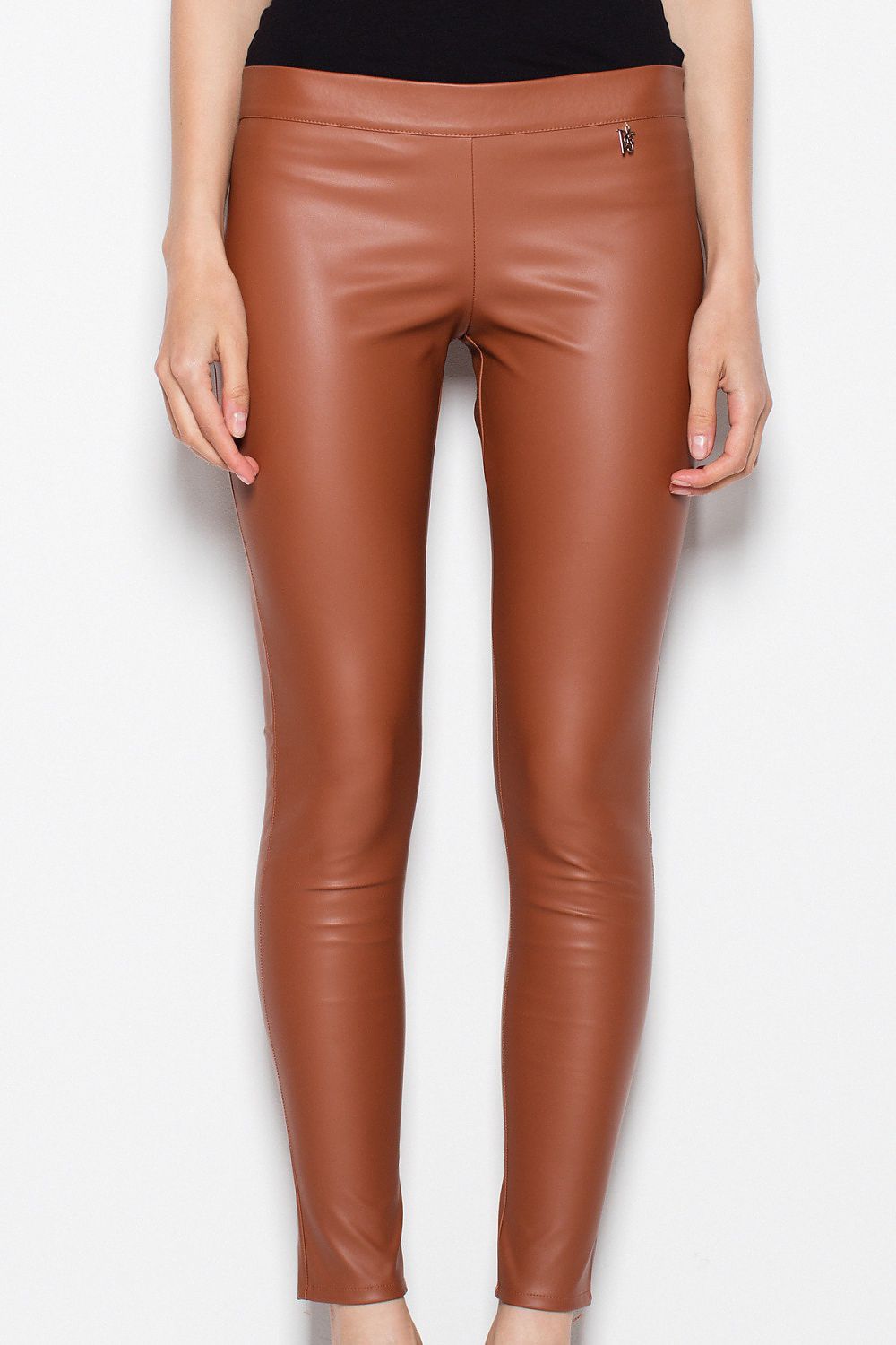 Pantalon femme Venaton