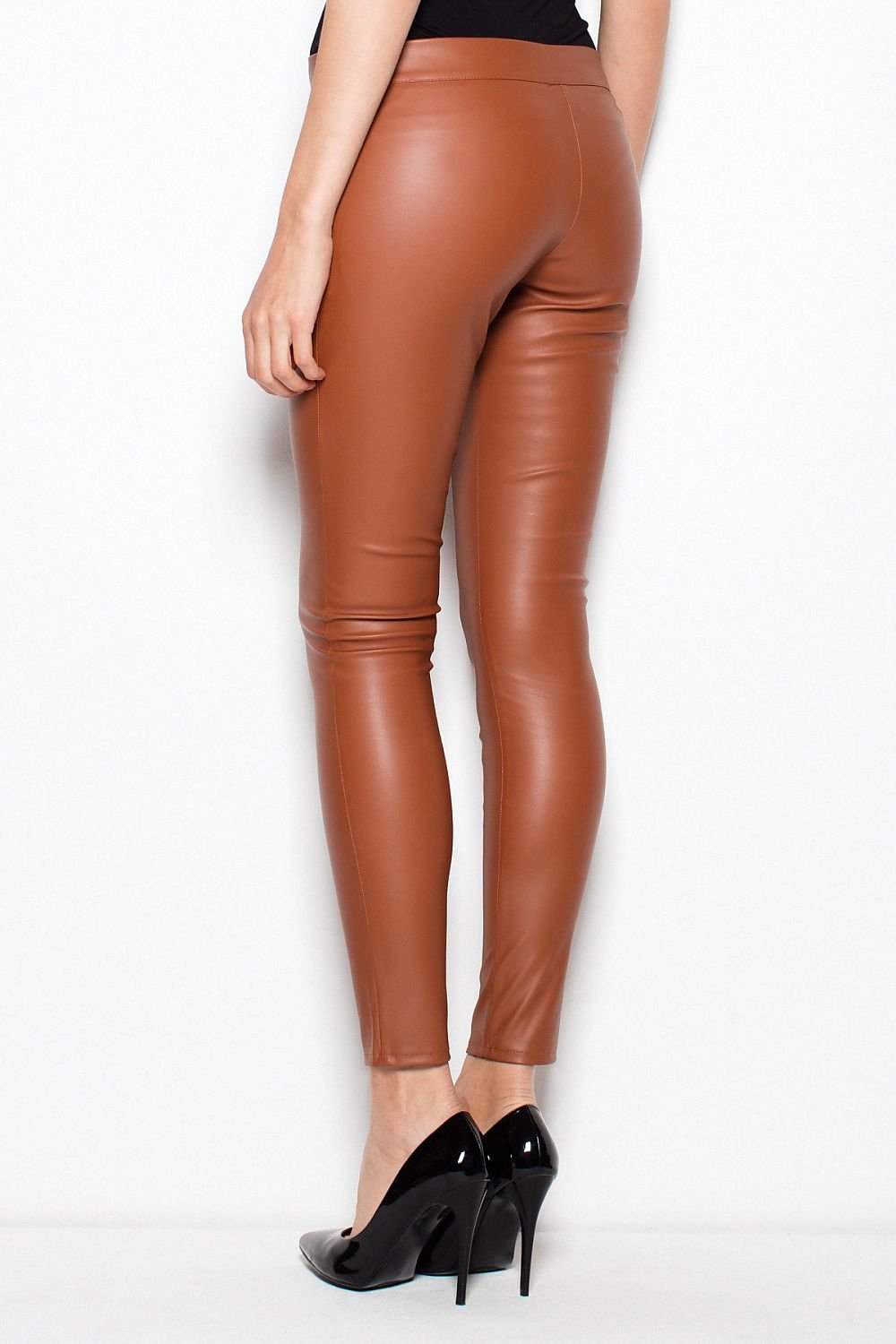 Pantalon femme Venaton