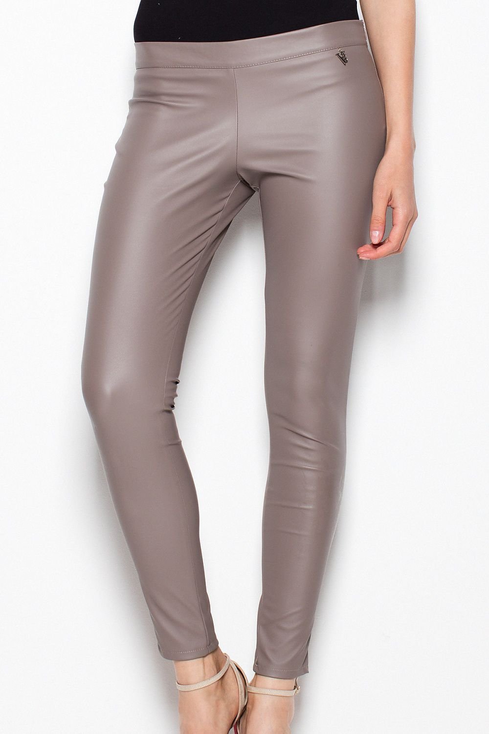 Pantalon femme Venaton